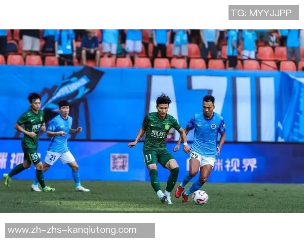 保级形势严峻唯一难求胜利队伍10场仅进5球防线漏洞百出丢18球亟需反弹