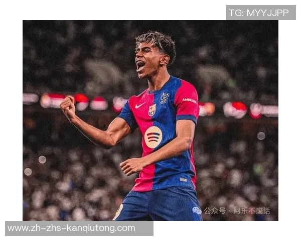 巴萨大幅降价至25八支西甲球队争抢边缘前锋机会