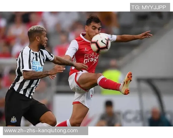 法甲激战即将上演勒阿弗尔拼命保级马赛全力争夺联赛亚军荣耀