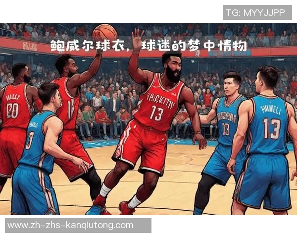 火箭与勇士激战正酣2月6日NBA精彩对决引发球迷热议