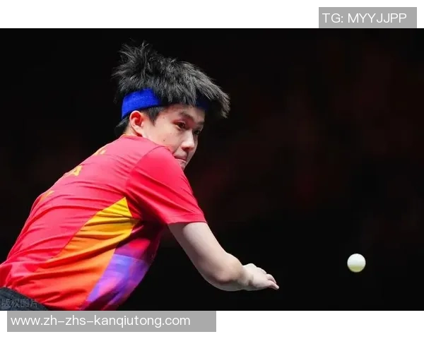 纽伦堡与达队激战正酣谁能在这场较量中笑到最后