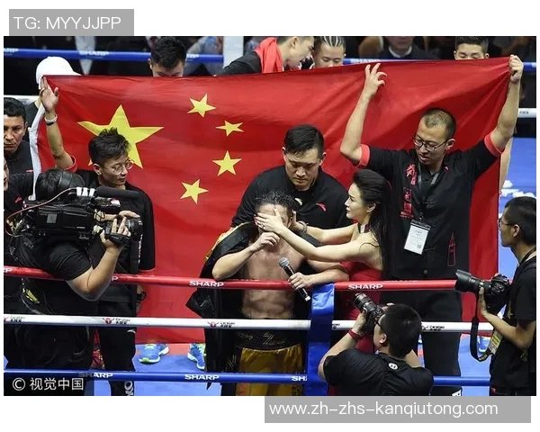 诌市明与木村翔的巅峰对决谁将赢得拳坛荣耀与未来挑战