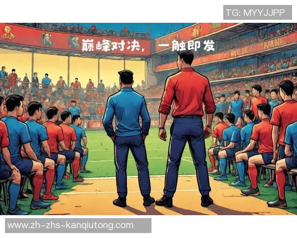 恩波利主场迎战罗马能否打破连败局面期待精彩对决