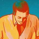 看球通 - 看球直播平台 - 看球通体育赛事中心